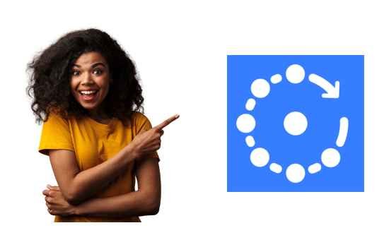 Descubre quién se roba tu WiFi ahora mismo