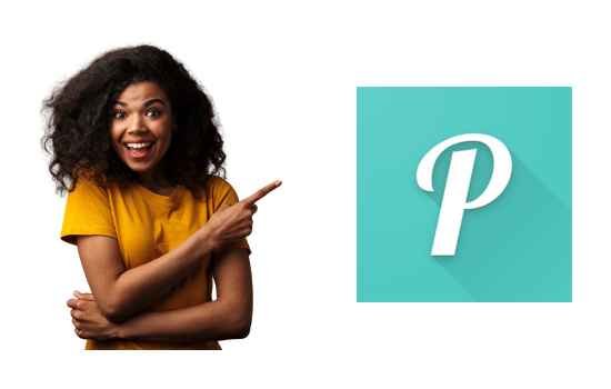 Tus fotos secretas ya tienen caja fuerte
