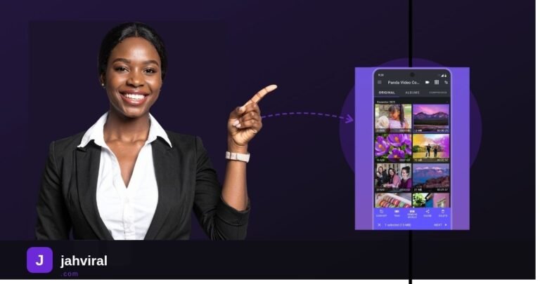 Comprimir videos sin perder recuerdos