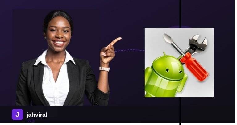 Trucos Android que pocos aprovechan