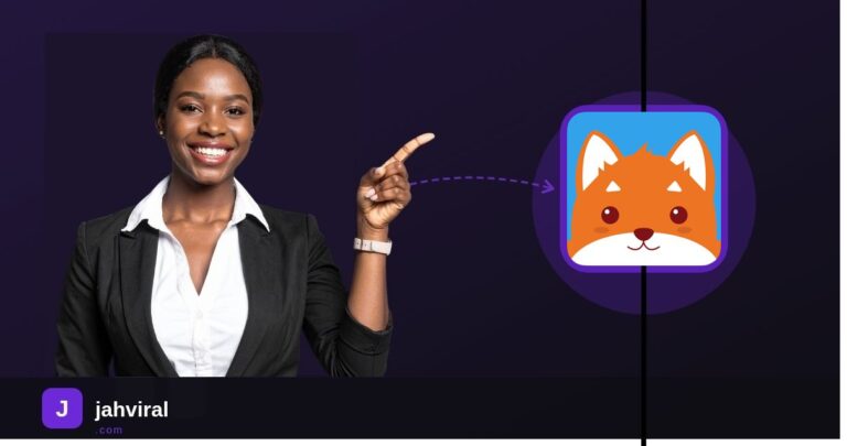 Optimiza tu productividad con android personalizado