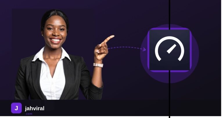 Cómo medir la velocidad de internet correctamente