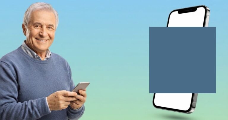 Optimiza tu productividad con herramientas digitales modernas