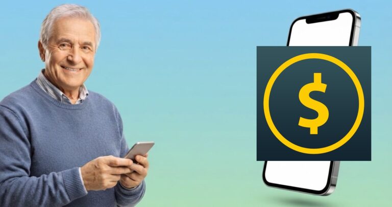 Controla tus gastos y finanzas personales fácilmente