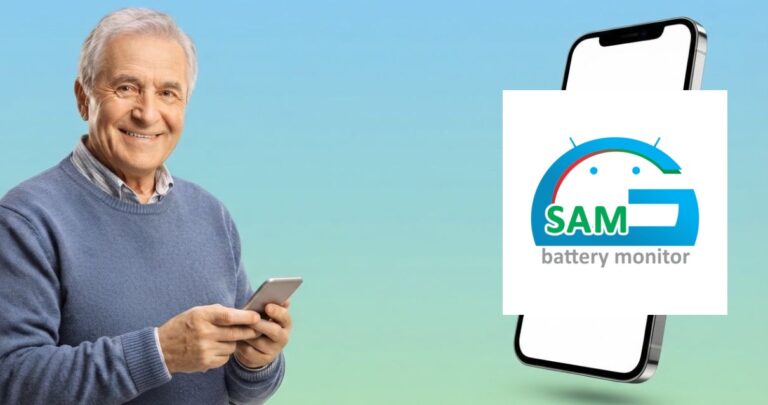 Cómo saber qué consume tu batería