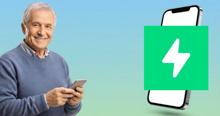 Cómo diagnosticar la salud de tu batería