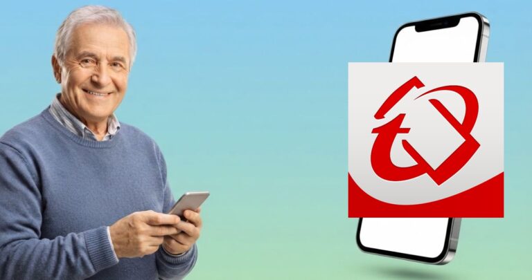 Cómo proteger tu celular con herramientas avanzadas