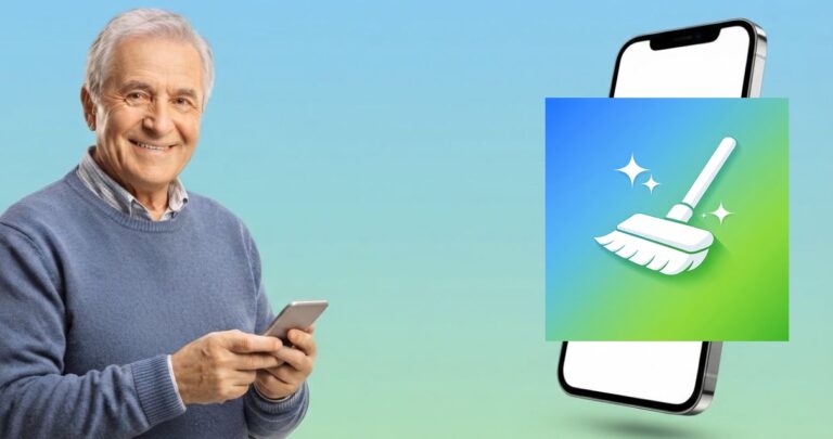 Optimización efectiva del almacenamiento en Android