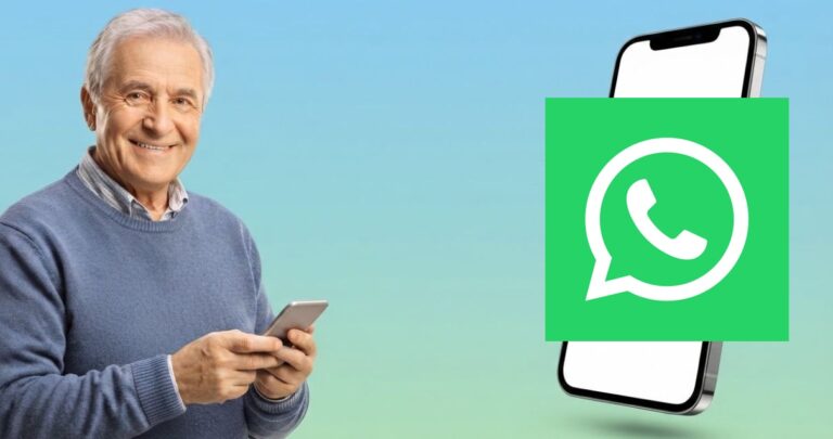 Optimiza tu app de mensajes al máximo