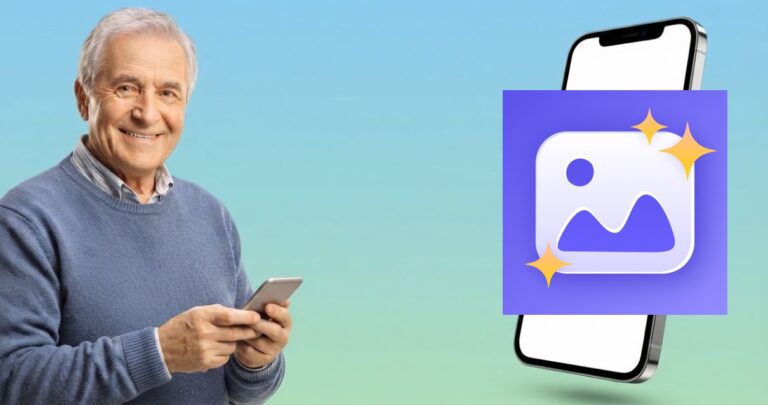Cómo recuperar archivos borrados en dispositivos Android
