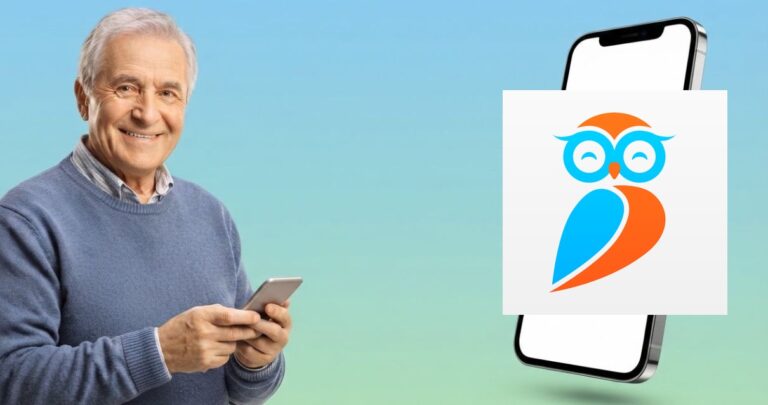 Cómo organizar archivos en android eficientemente