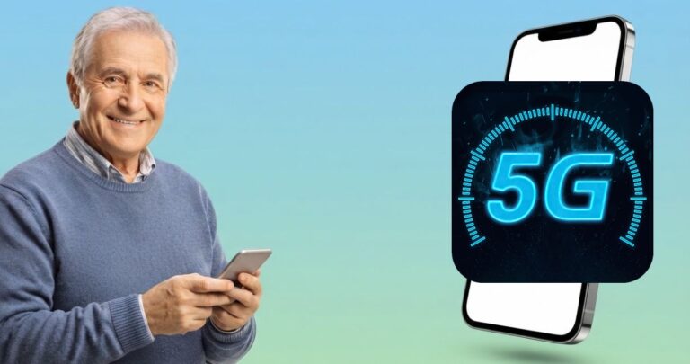 Cómo medir la velocidad de internet correctamente