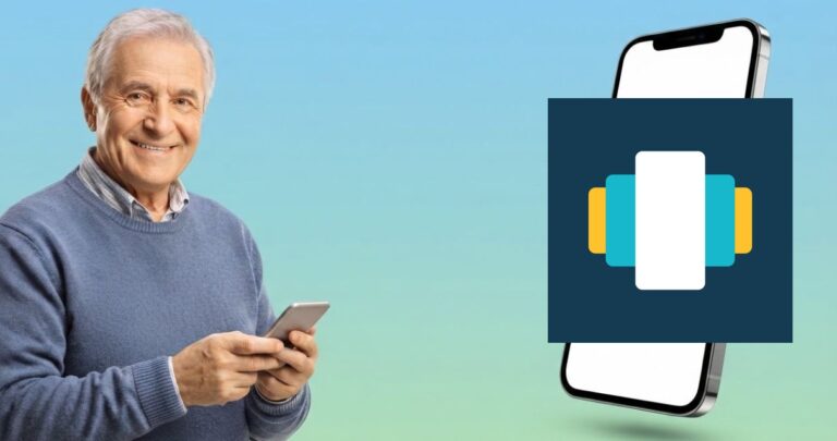 Cómo mejorar fondos de pantalla para celular