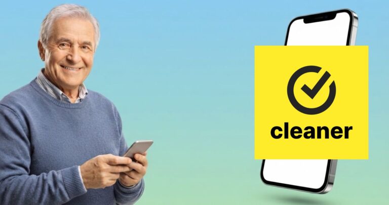 Cómo liberar espacio en Android fácilmente