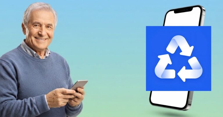 Cómo liberar espacio en Android con inteligencia
