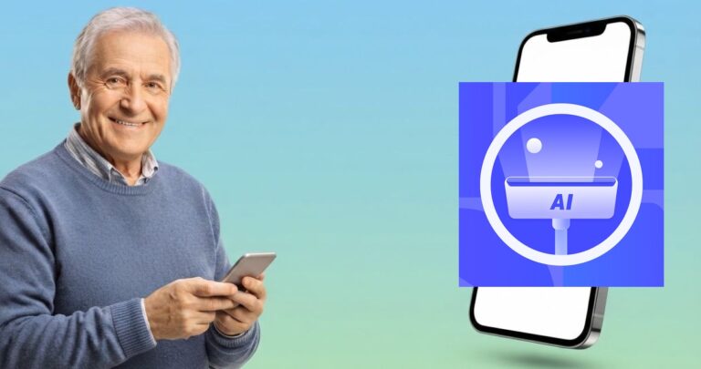 Guía para limpiar tu almacenamiento móvil eficazmente