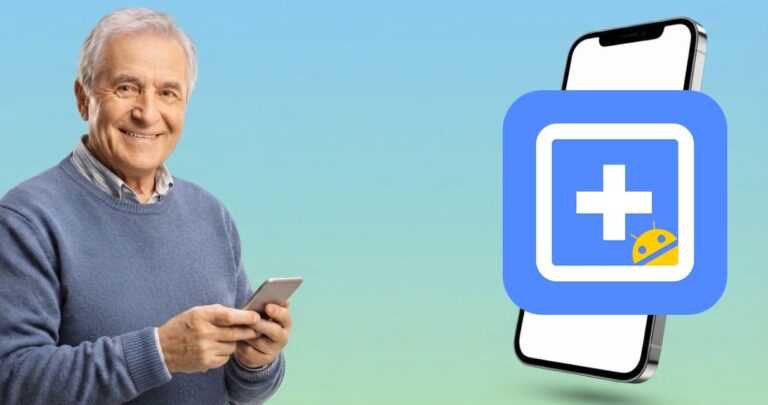Cómo recuperar fotos borradas con éxito