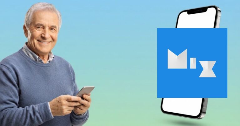 Controla tus archivos en Android