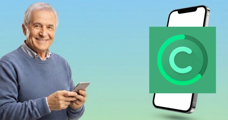 Cómo medir el rendimiento del celular