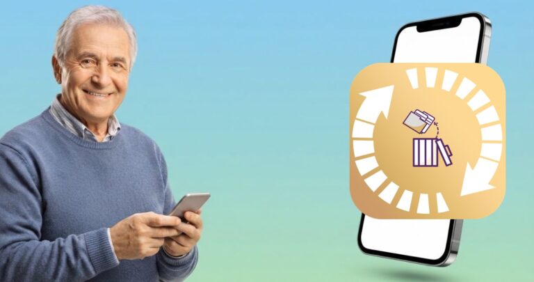Cómo recuperar archivos borrados gratis