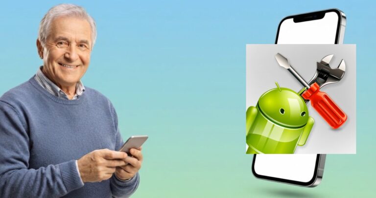 Cómo optimizar el teléfono con trucos