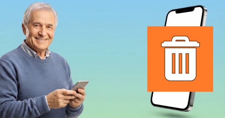 Cómo recuperar fotos borradas gratis