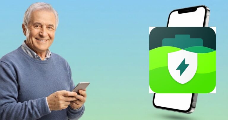 Cómo cuidar la batería del móvil