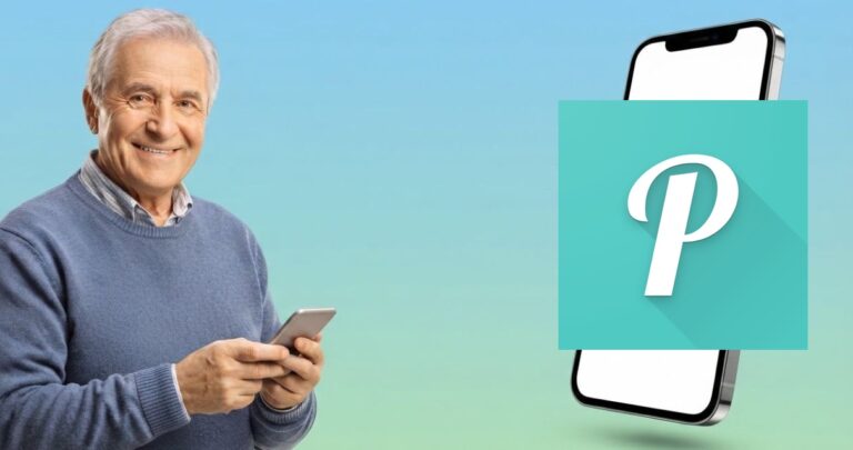 Cómo proteger tus fotos privadas