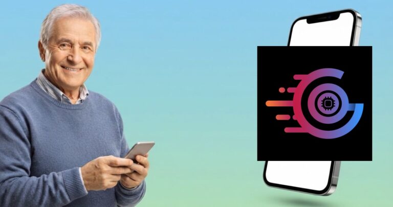 Cómo ver el hardware del móvil
