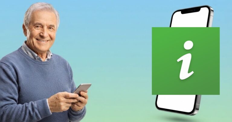 Cómo conocer el hardware del móvil